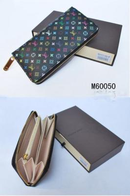 LOUIS VUITTON Wallets-64